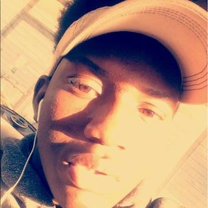 Meet your Posher, Ladarian